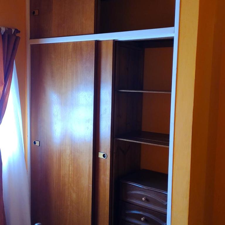 Complejo Los Cuervos - Apartamento de 2 dormitorios - 7