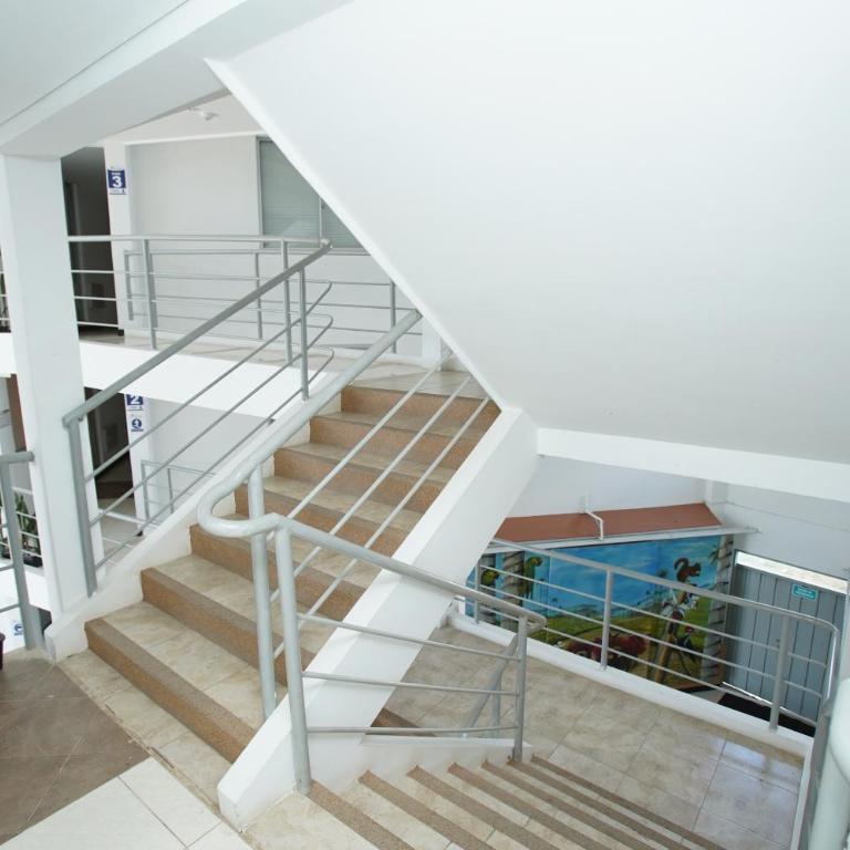 Apartahotel a 3km del parque del café - Apartamento de 2 dormitorios - 28