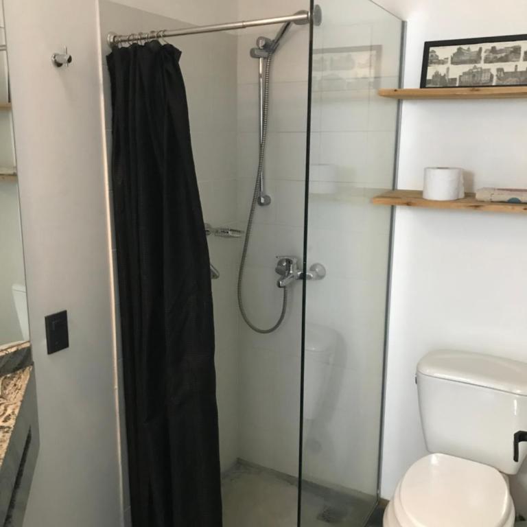 Suite Artigas - Apartment - Ground Floor - 9