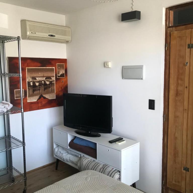 Suite Artigas - Apartment - Ground Floor - 6