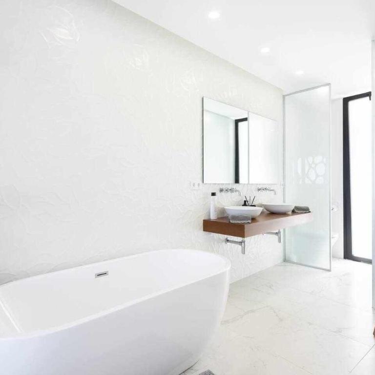 "New Home Costa Adeje, Luxurious Private Villa" - Villa - 20