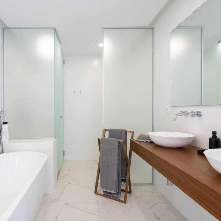 "New Home Costa Adeje, Luxurious Private Villa" - Villa - 30