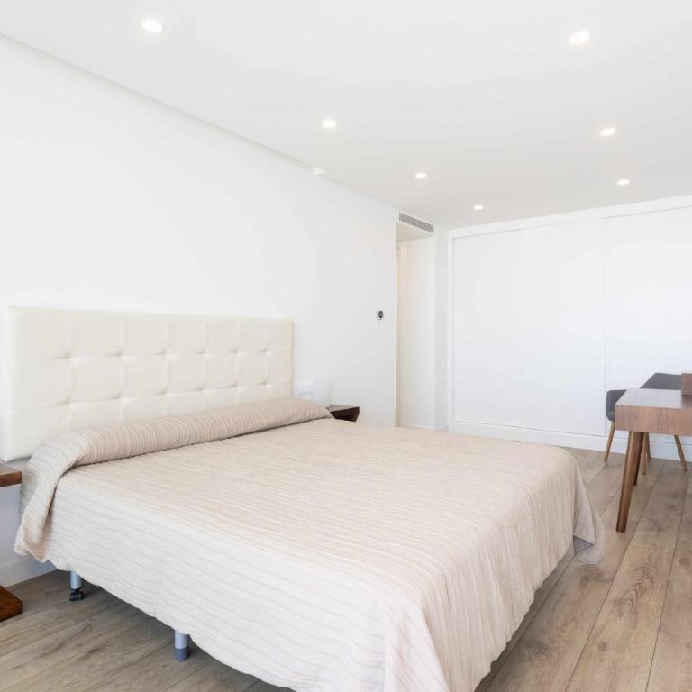 "New Home Costa Adeje, Luxurious Private Villa" - Villa - 34