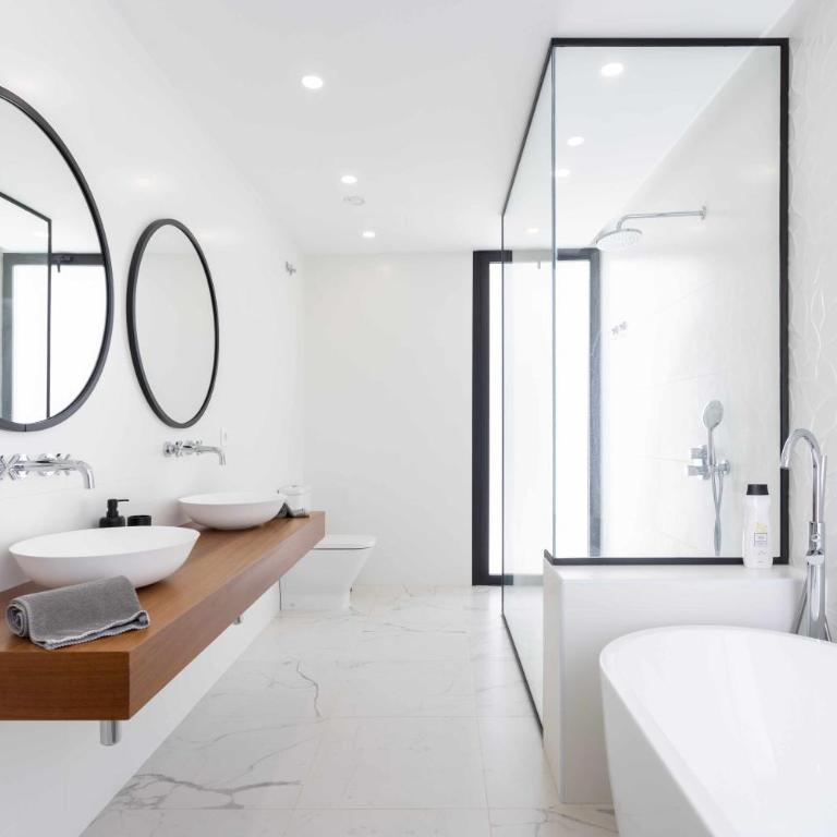 "New Home Costa Adeje, Luxurious Private Villa" - Villa - 35