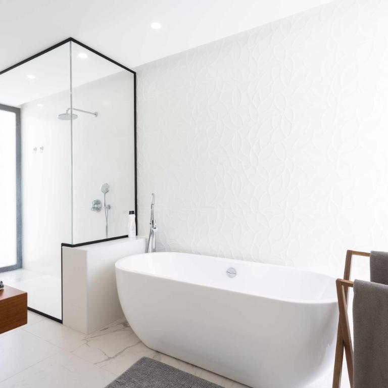 "New Home Costa Adeje, Luxurious Private Villa" - Villa - 36