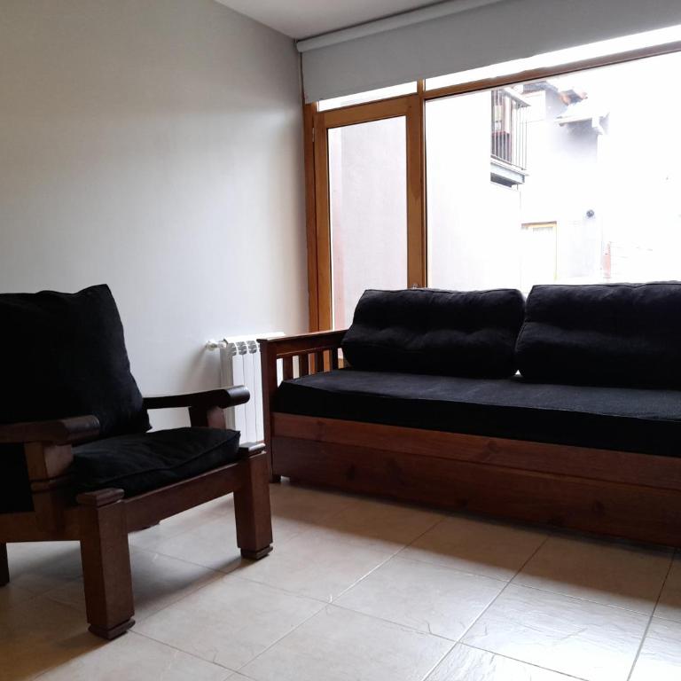 Ruka 29 - Apartamento de 1 dormitorio - 5