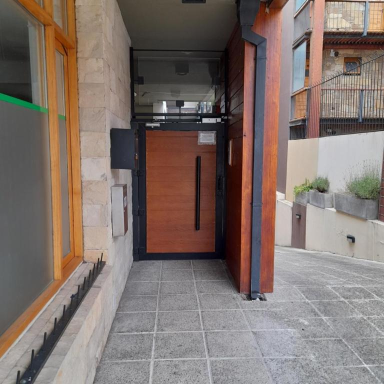 Ruka 29 - Apartamento de 1 dormitorio - 3