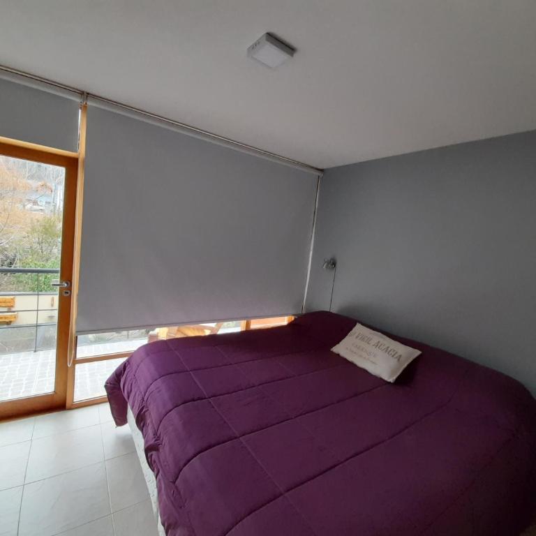 Ruka 29 - Apartamento de 1 dormitorio - 13