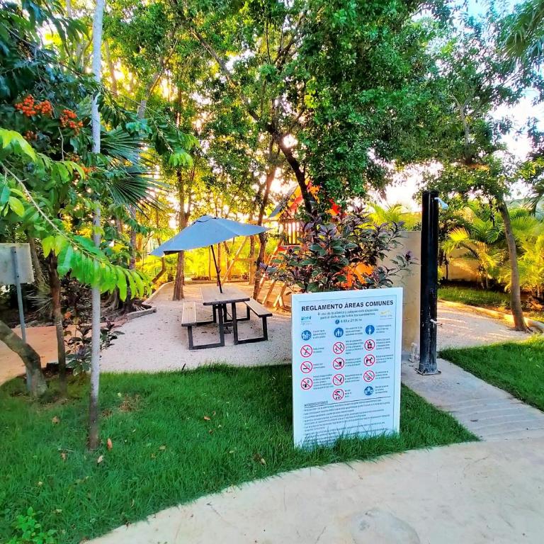 CasaMEXH Veredas - Ideal para familias, vacaciones o homeoffice a10 min de la playa - Three-Bedroom Townhouse - 41