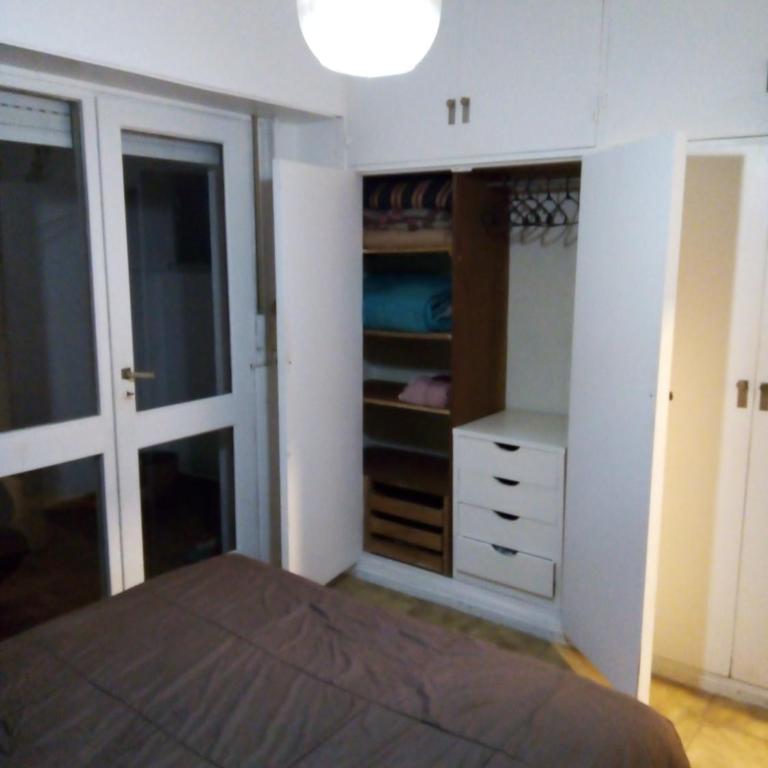 Departamento - Apartamento de 1 dormitorio - 19