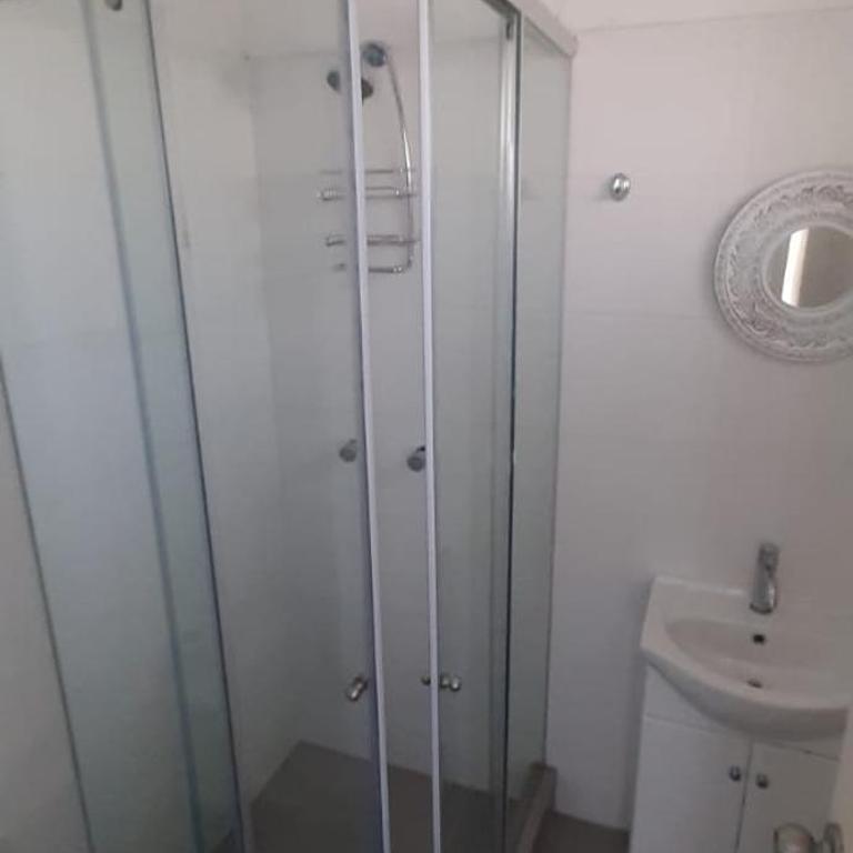 Deplaya Zorritos-Tumbes - Apartamento de 2 dormitorios - 13