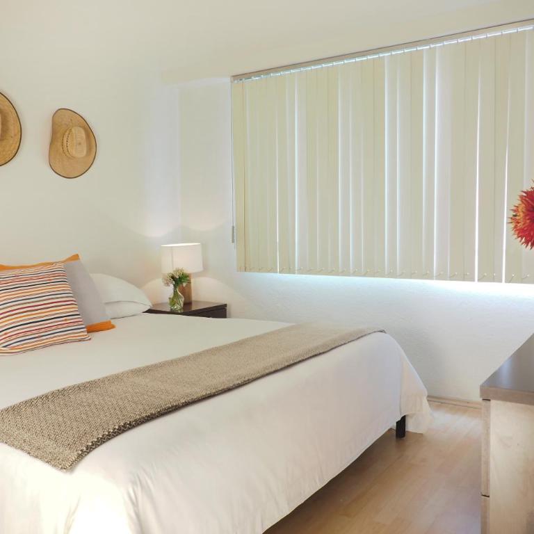 Encantador Berlin By The Local Way - Apartamento de 3 dormitorios - 14