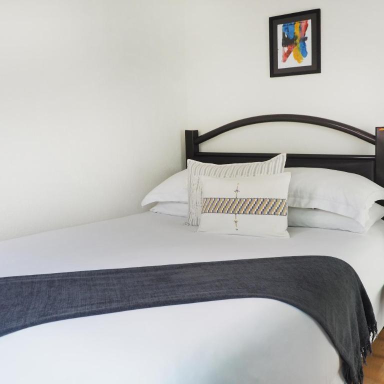 Encantador Berlin By The Local Way - Apartamento de 3 dormitorios - 24