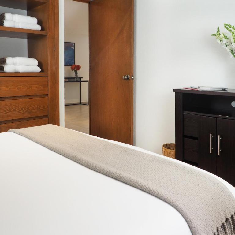 Encantador Berlin By The Local Way - Apartamento de 3 dormitorios - 22