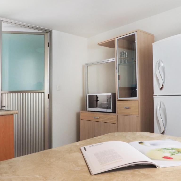 Encantador Berlin By The Local Way - Apartamento de 3 dormitorios - 11