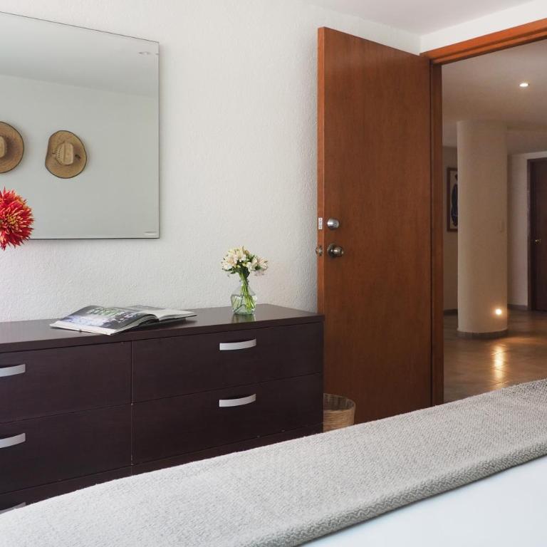 Encantador Berlin By The Local Way - Apartamento de 3 dormitorios - 19