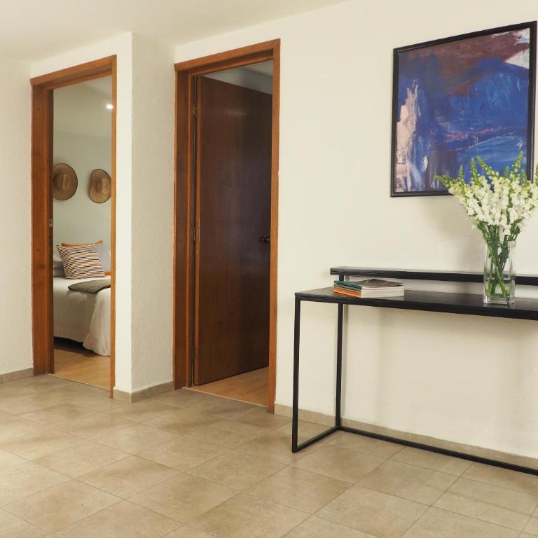 Encantador Berlin By The Local Way - Apartamento de 3 dormitorios - 12