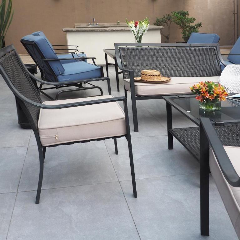 Encantador Berlin By The Local Way - Apartamento de 3 dormitorios - 26