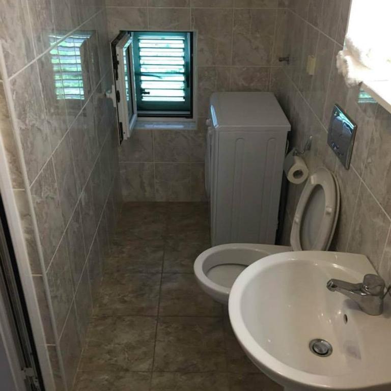 Meljine Star - Superior Triple Room - 18