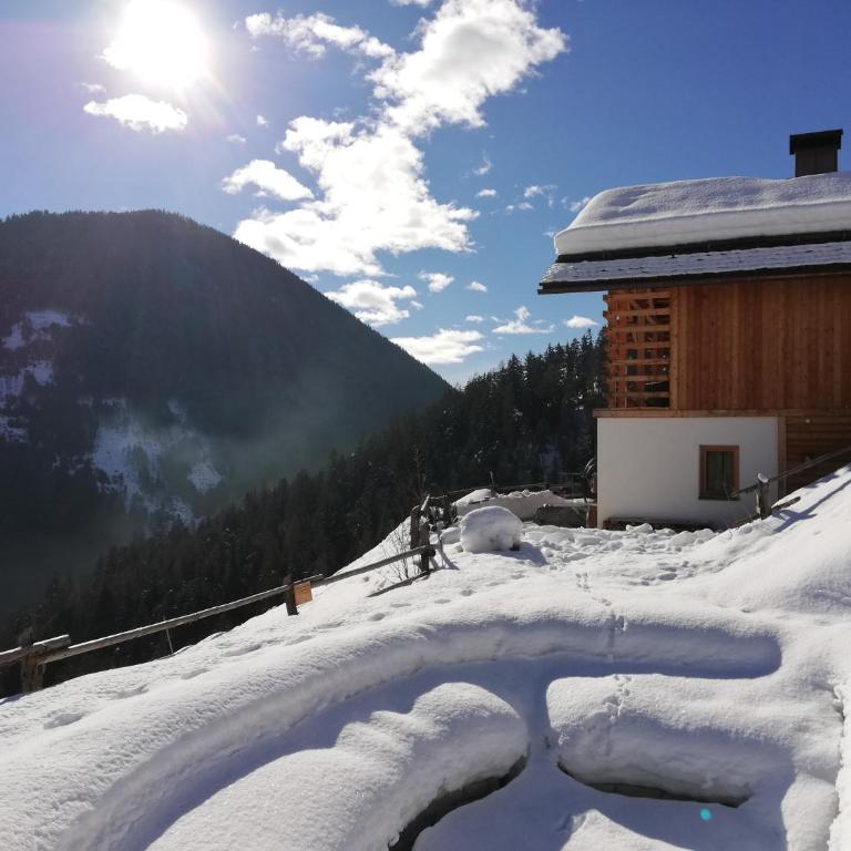 Naturchalet - Chalet - 2