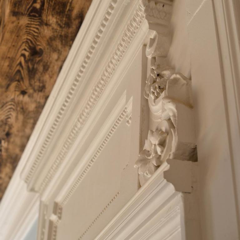 Eden blue, Lovely flat, bright & cosy in Lyon - Appartamento con 1 Camera da Letto - 16