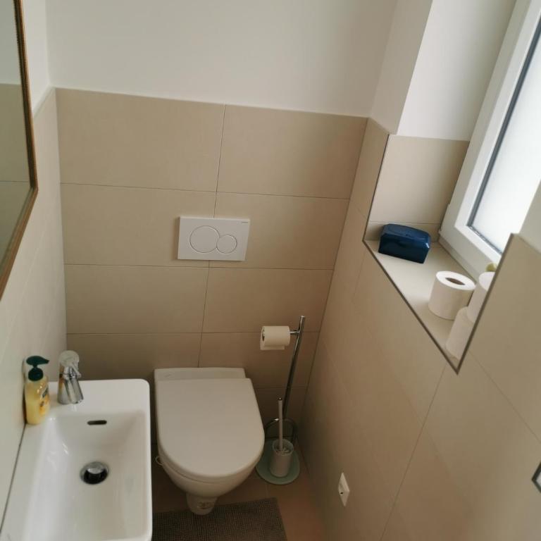 Haus mit Traumhaften Ausblick - Haus mit 4 Schlafzimmern - 20
