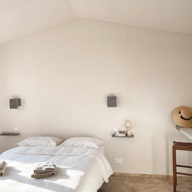 A Casa di Santa Giulia - Villa avec Piscine Privée - 13