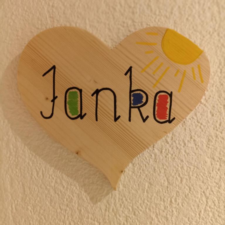 Ferienwohnung Stubenböck - Studio-Apartment - 11