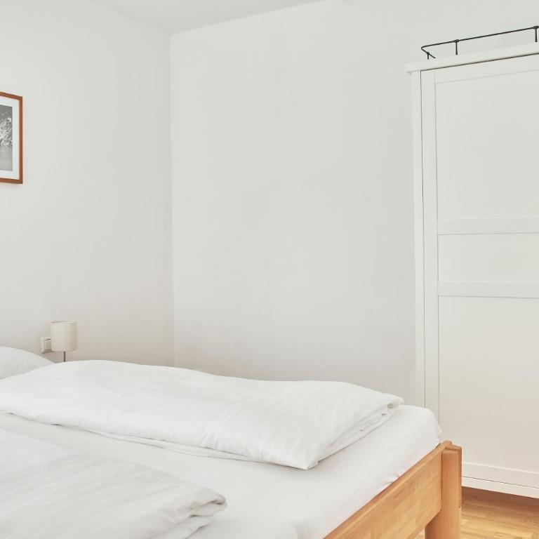 Mountain View Ski Apartment Rauris - Apartment - 22