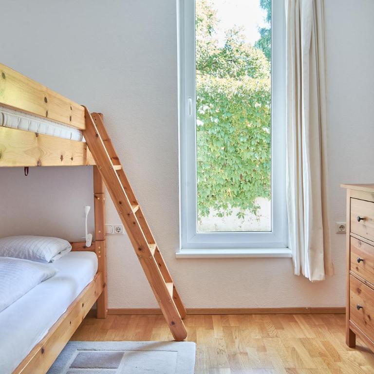Mountain View Ski Apartment Rauris - Apartment - 29
