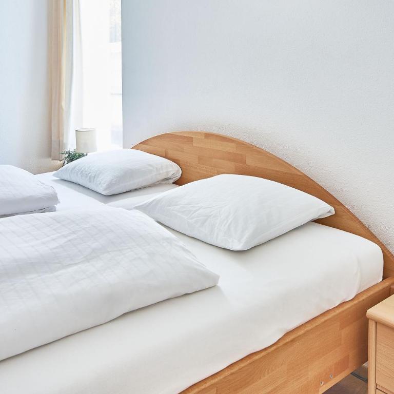 Mountain View Ski Apartment Rauris - Apartment - 20