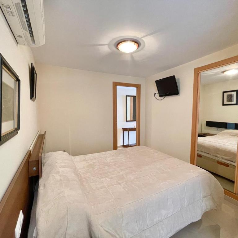 Miramar Seafront Levante R596 - Apartamento - 18