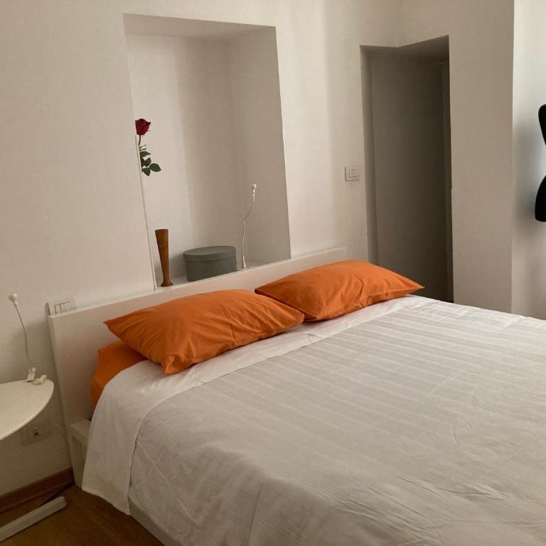 Studio 23 - Appartamento Monolocale - 43