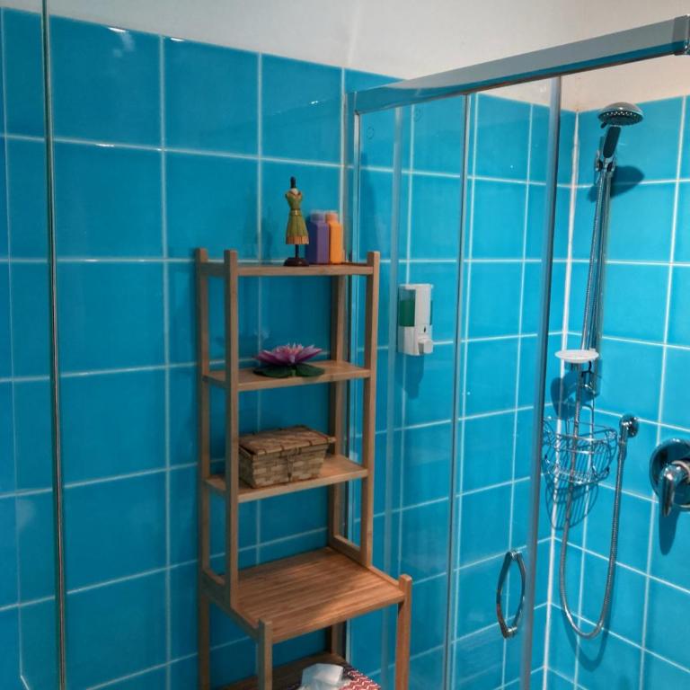 Studio 23 - Appartamento Monolocale - 42
