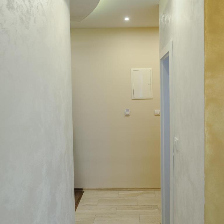Apartmani President V - Apartman sa 2 Spavaće Sobe - 29