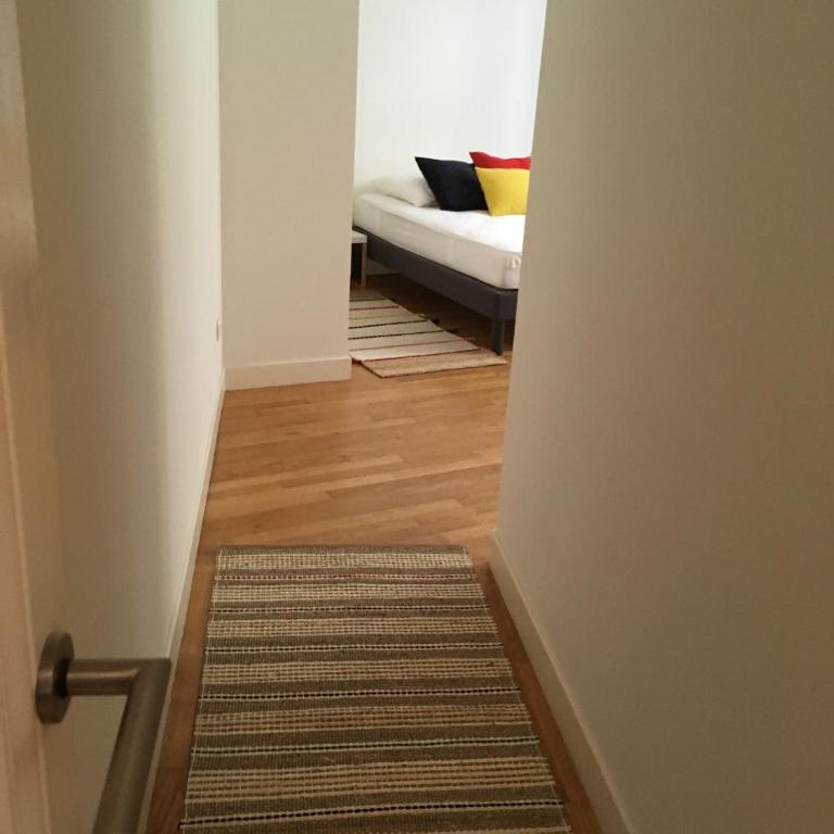 DIFY Le Confetti - Bellecour - Appartement - 12