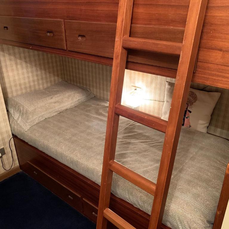 Appartamento BREUIL CERVINIA - Appartamento con 3 Camere da Letto - 24