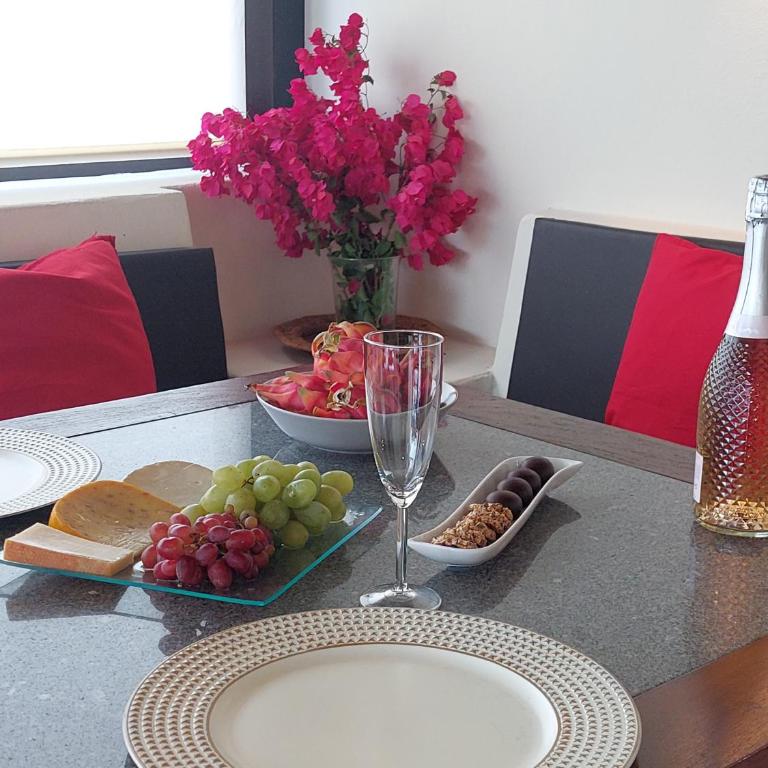 Hipoclub Villas, Aguamarina 29 - Villa de 3 dormitorios - 18