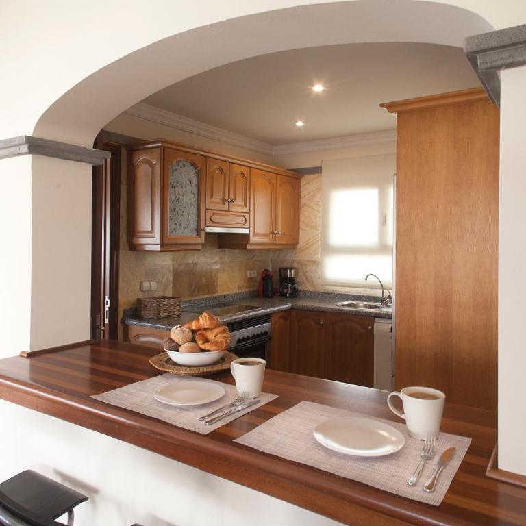 Hipoclub Villas, Aguamarina 29 - Villa de 3 dormitorios - 25
