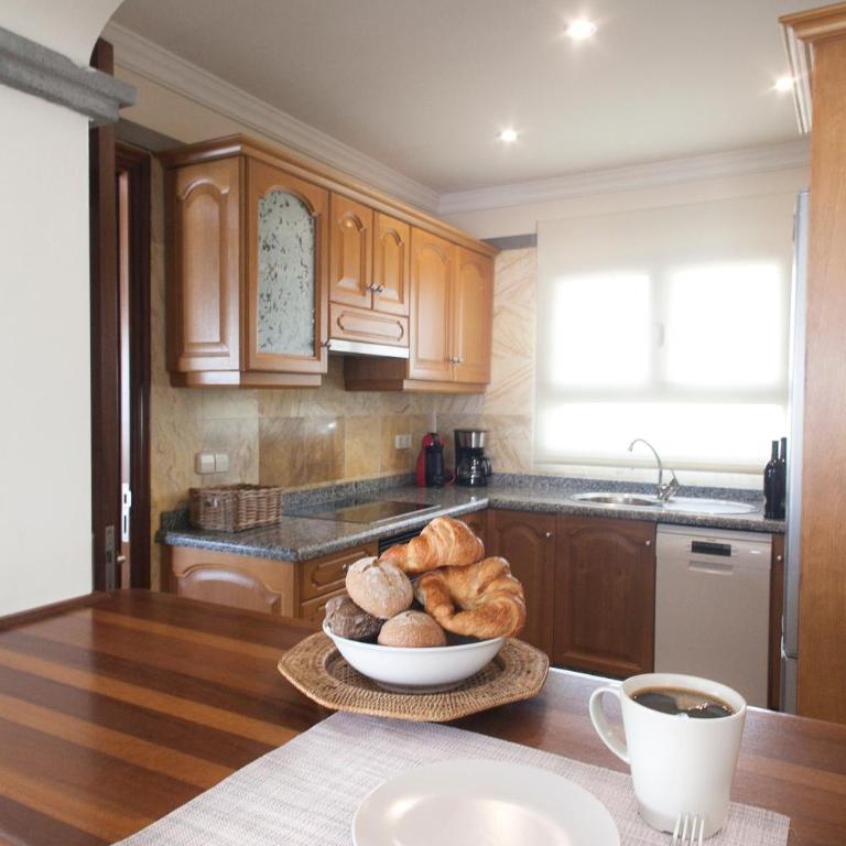 Hipoclub Villas, Aguamarina 29 - Villa de 3 dormitorios - 26