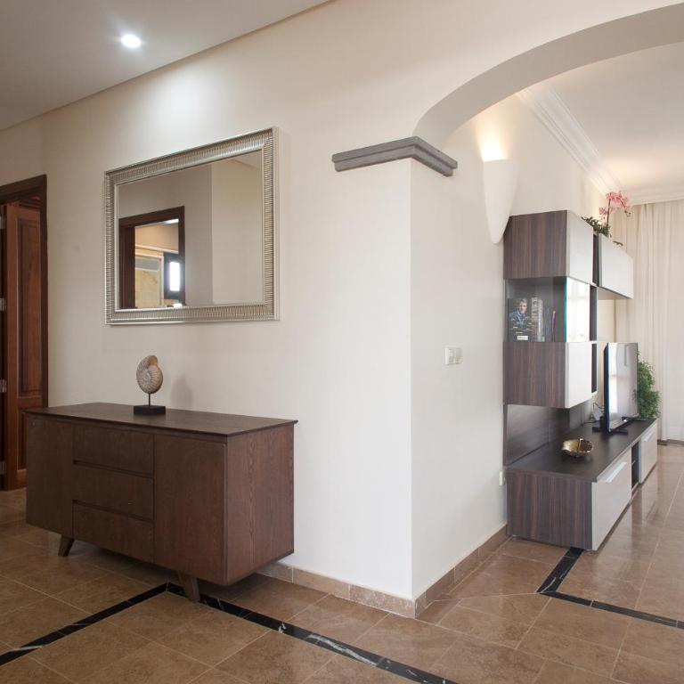 Hipoclub Villas, Aguamarina 29 - Villa de 3 dormitorios - 28
