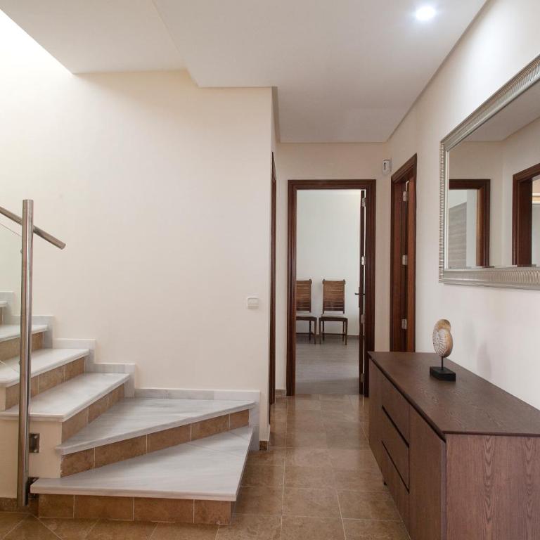 Hipoclub Villas, Aguamarina 29 - Villa de 3 dormitorios - 34