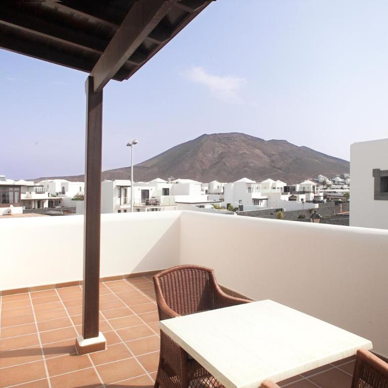 Hipoclub Villas, Aguamarina 29 - Villa de 3 dormitorios - 39