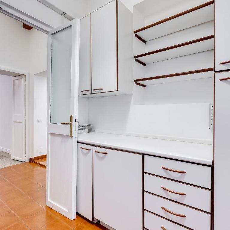 SPANISH SQUARE - RomeDreamHome - Appartamento con 2 Camere da Letto - 34