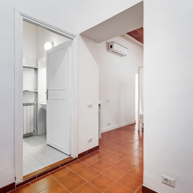 SPANISH SQUARE - RomeDreamHome - Appartamento con 2 Camere da Letto - 40