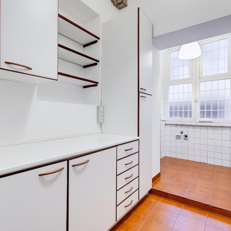 SPANISH SQUARE - RomeDreamHome - Appartamento con 2 Camere da Letto - 58