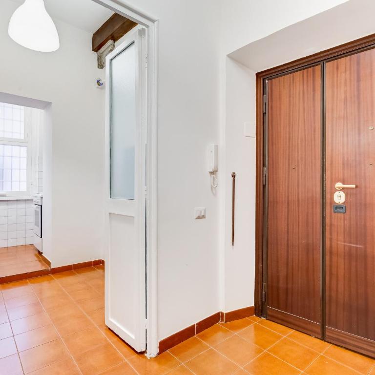 SPANISH SQUARE - RomeDreamHome - Appartamento con 2 Camere da Letto - 59