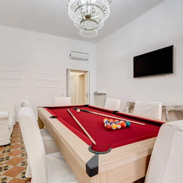 SPANISH SQUARE - RomeDreamHome - Appartamento con 2 Camere da Letto - 65