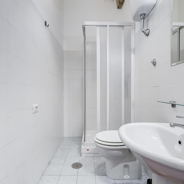 SPANISH SQUARE - RomeDreamHome - Appartamento con 2 Camere da Letto - 68