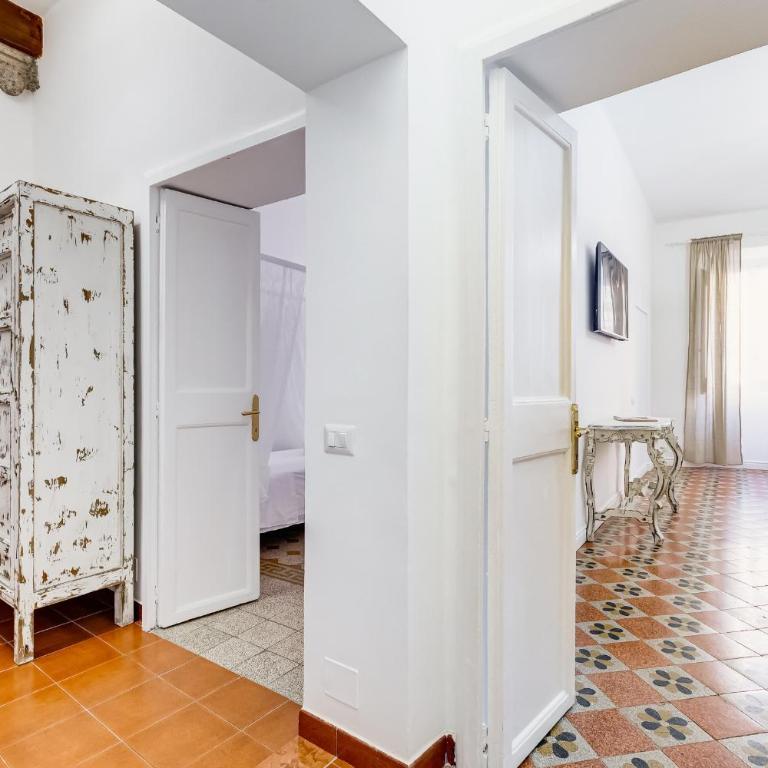 SPANISH SQUARE - RomeDreamHome - Appartamento con 2 Camere da Letto - 73
